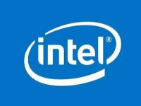 share_log